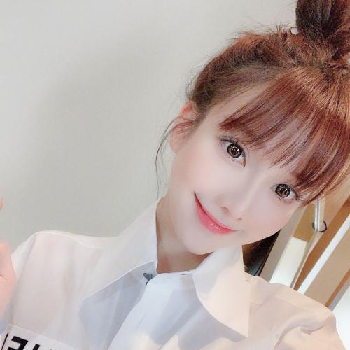 大概只有我，因为这个原因盯着臧克家的女儿多看了几眼 | 李培禹